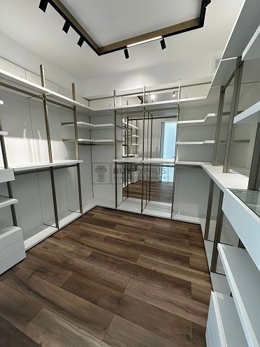 Image No.18-7 Bed Villa for sale