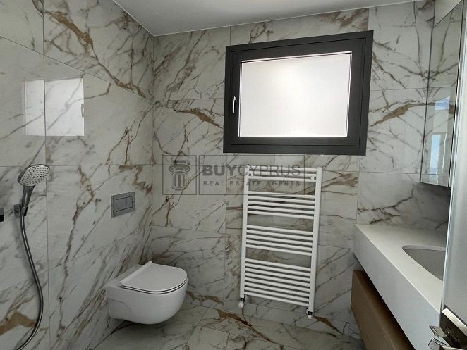 Image No.26-7 Bed Villa for sale