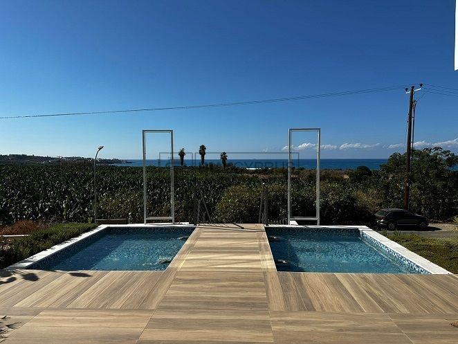 Image No.30-7 Bed Villa for sale