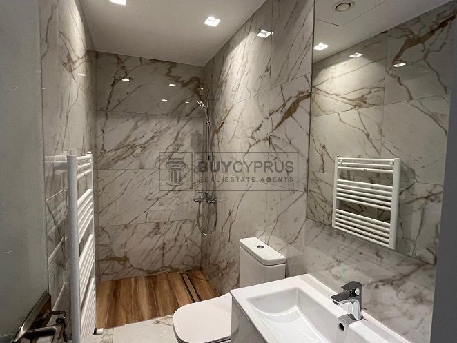 Image No.33-7 Bed Villa for sale