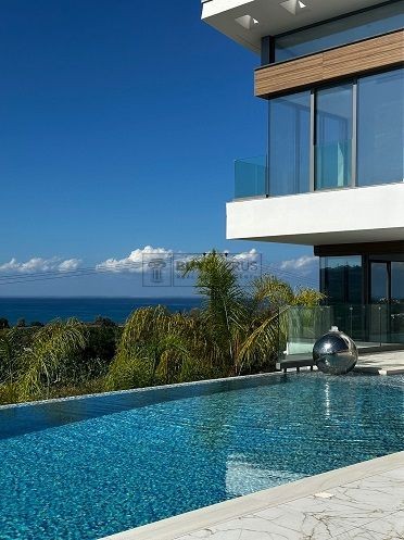 Image No.46-7 Bed Villa for sale