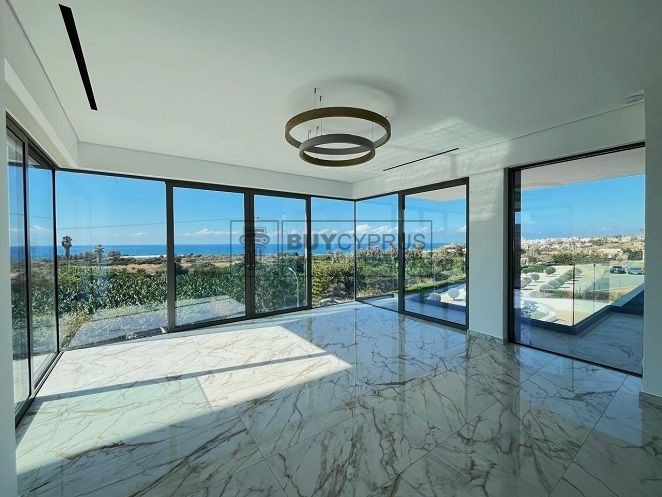 Image No.9-7 Bed Villa for sale