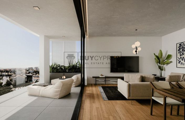 Image No.2-2 Bed Apartment for sale