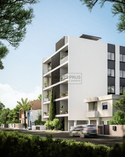 Image No.3-2 Bed Apartment for sale