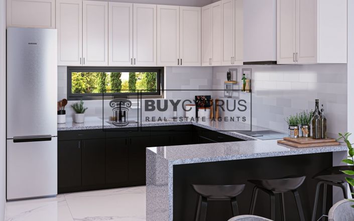 Image No.14-4 Bed Villa for sale