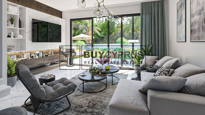 Image No.15-4 Bed Villa for sale