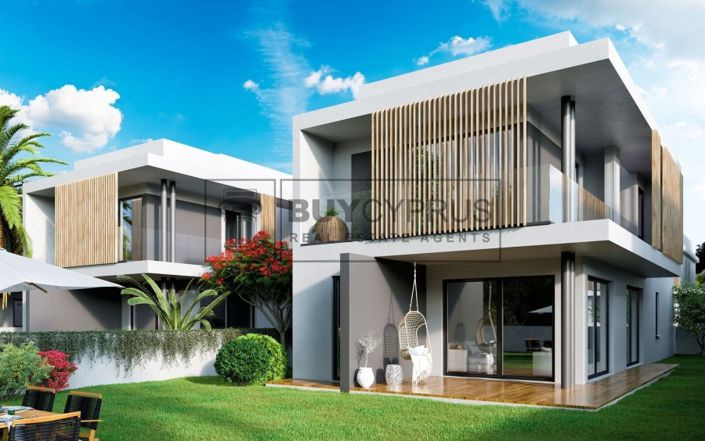 Image No.16-4 Bed Villa for sale