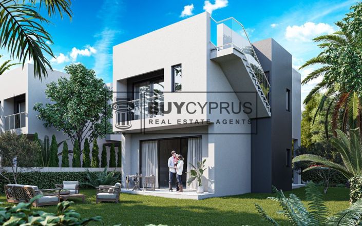 Image No.19-4 Bed Villa for sale