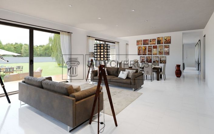 Image No.20-4 Bed Villa for sale