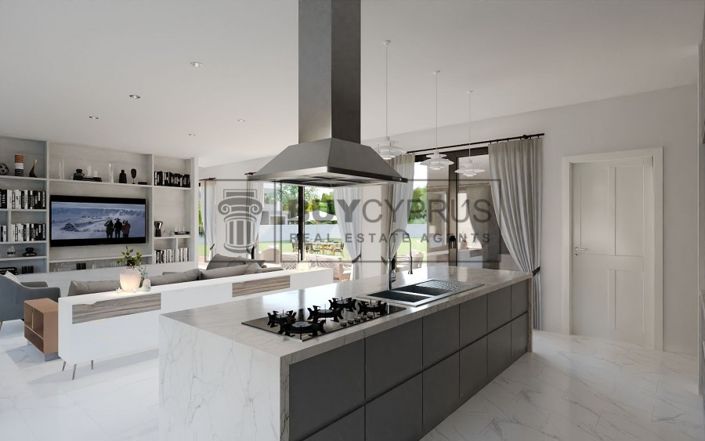 Image No.21-4 Bed Villa for sale