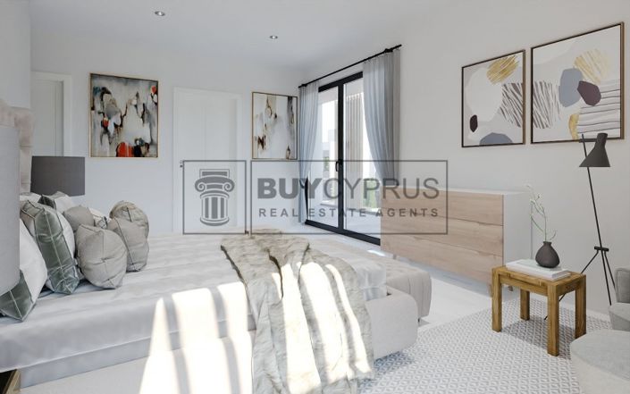 Image No.23-4 Bed Villa for sale