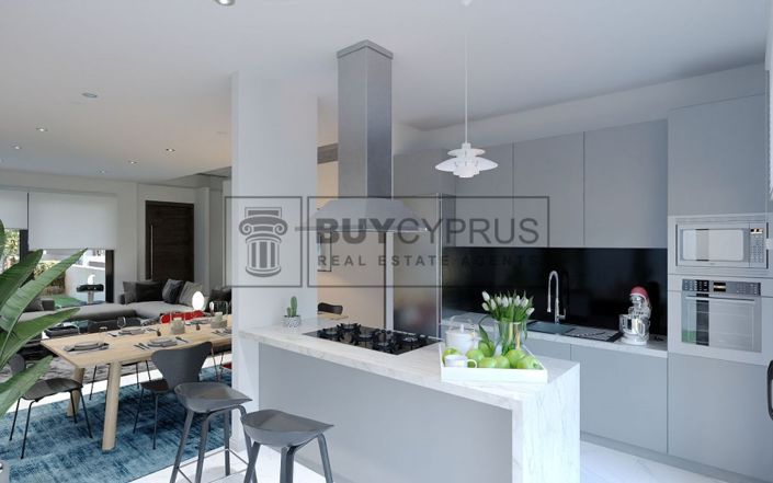 Image No.24-4 Bed Villa for sale