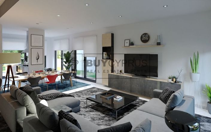 Image No.25-4 Bed Villa for sale