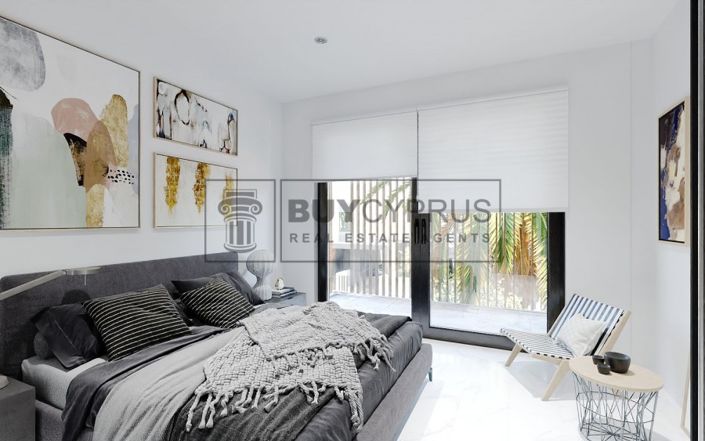 Image No.26-4 Bed Villa for sale