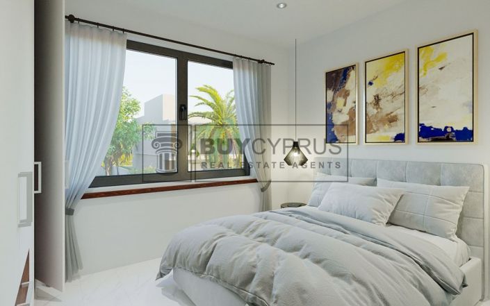 Image No.28-4 Bed Villa for sale