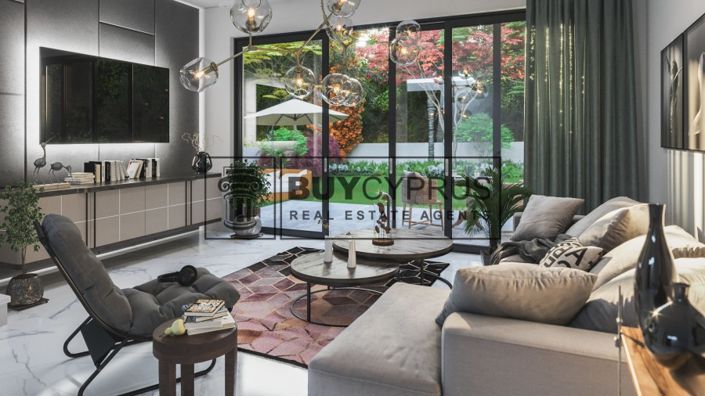 Image No.29-4 Bed Villa for sale