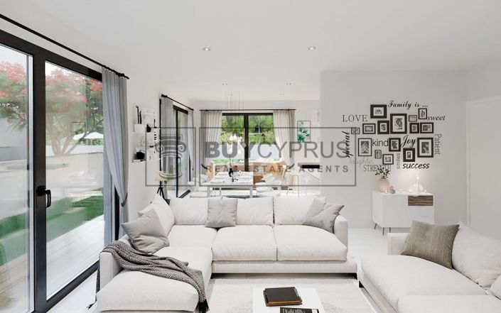 Image No.33-4 Bed Villa for sale