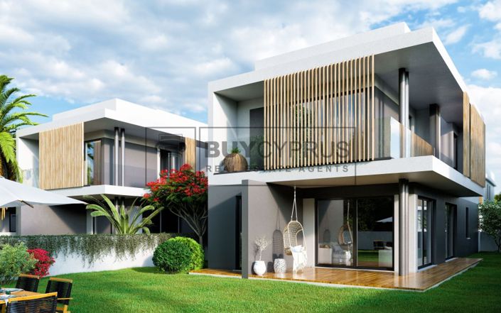 Image No.8-4 Bed Villa for sale