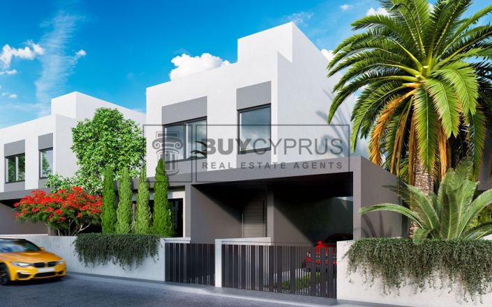 Image No.9-4 Bed Villa for sale