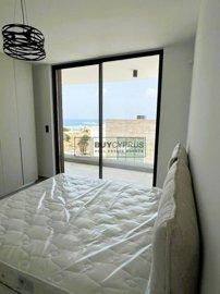 Detached Villa For Sale  in  Chlorakas