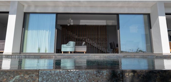 Image No.14-3 Bed Villa for sale