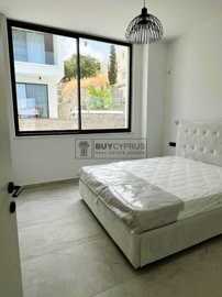 Detached Villa For Sale  in  Chlorakas