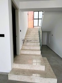 Detached Villa For Sale  in  Chlorakas