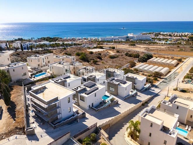 Image No.23-3 Bed Villa for sale