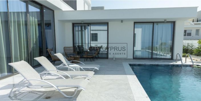 Image No.4-3 Bed Villa for sale