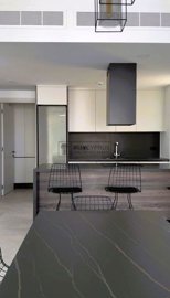 Detached Villa For Sale  in  Chlorakas