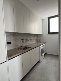 Detached Villa For Sale  in  Chlorakas