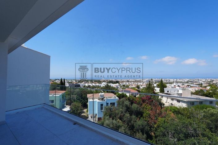 Image No.16-2 Bed Apartment for sale