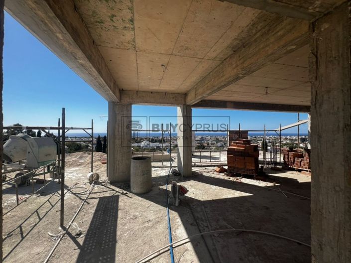 Image No.14-2 Bed Apartment for sale