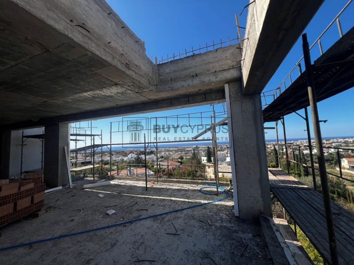 Image No.17-2 Bed Apartment for sale