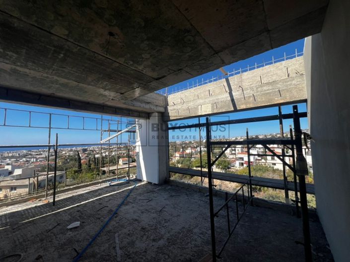 Image No.19-2 Bed Apartment for sale