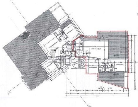 Image No.23-2 Bed Apartment for sale