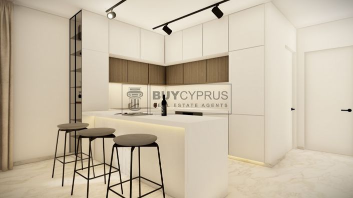 Image No.10-2 Bed Penthouse for sale