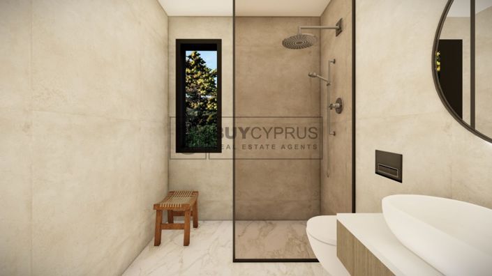 Image No.14-2 Bed Penthouse for sale