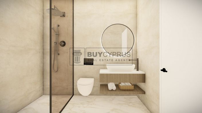 Image No.15-2 Bed Penthouse for sale