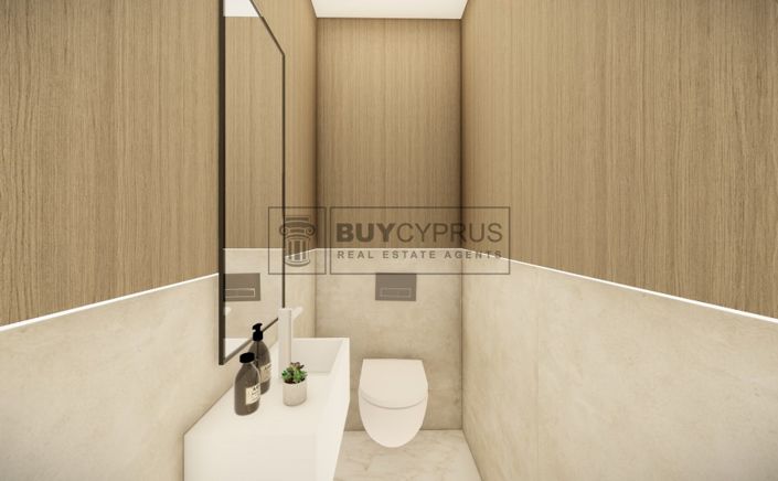 Image No.16-2 Bed Penthouse for sale