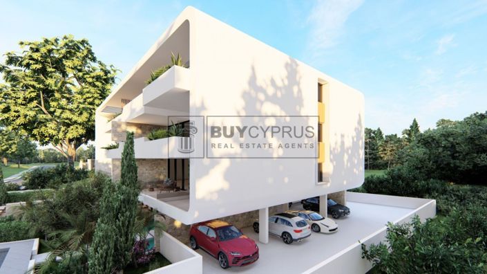 Image No.17-2 Bed Penthouse for sale