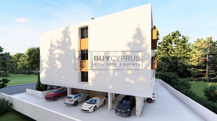 Image No.18-2 Bed Penthouse for sale