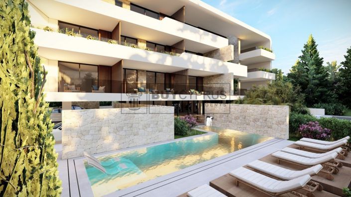 Image No.2-2 Bed Penthouse for sale