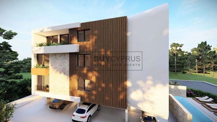 Image No.21-2 Bed Penthouse for sale