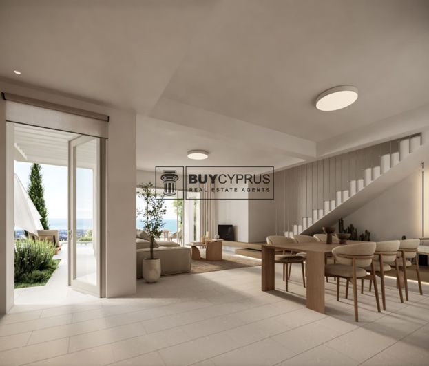 Image No.11-3 Bed Villa for sale