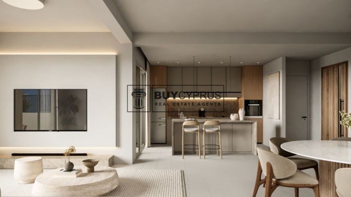 Image No.12-3 Bed Villa for sale