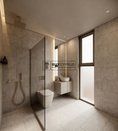 Image No.14-3 Bed Villa for sale