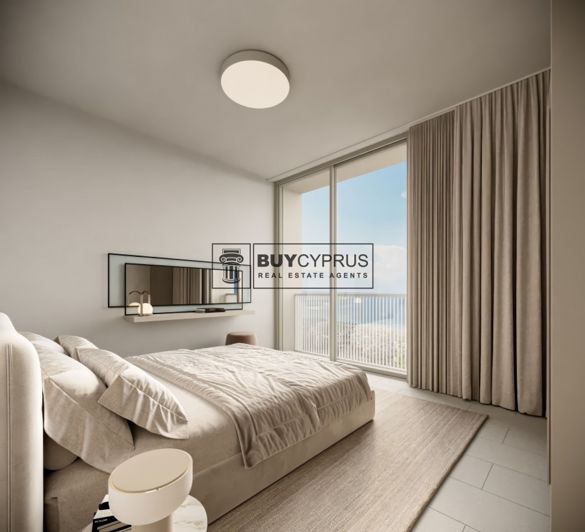 Image No.17-3 Bed Villa for sale