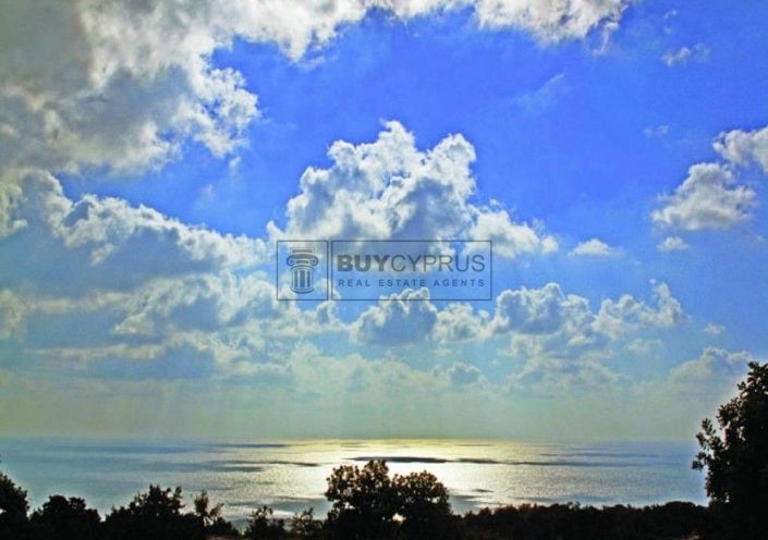 Image No.5-3 Bed Villa for sale