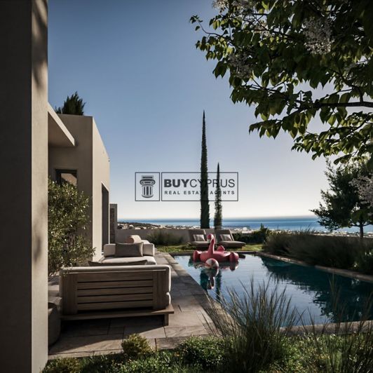 Image No.20-3 Bed Villa for sale